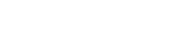 Adelyce