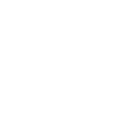 Ville de Cornebarrieu