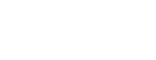 Forum TV