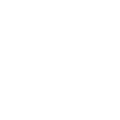 Maison Argile