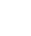 Mulot
