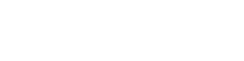 PRSNL