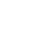 Reprazent