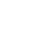 Sud Formadia