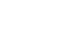 Ynov Campus