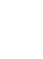ZED Production